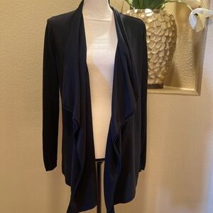 Ann Taylor Cardigan